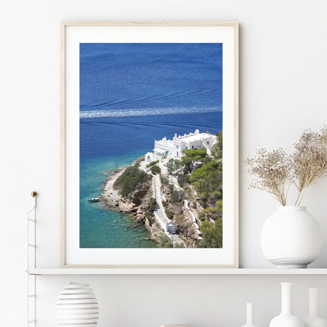 Ios greece Beach prints wall art aesthetic wall art painting wall art prints wall art ideas wall art paintings Wall art prints aesthetic bedroom ideas aesthetic wall art design wall art for bedroom wallpaper wall art bedroom aesthetic inspiration designs wall art for bathroom wall art for home coastal decoration interior design ideas interior decoration interior and living coastal living coastal decor coastall beach style beachy vibes beach life wall art coastal style wall art prints
