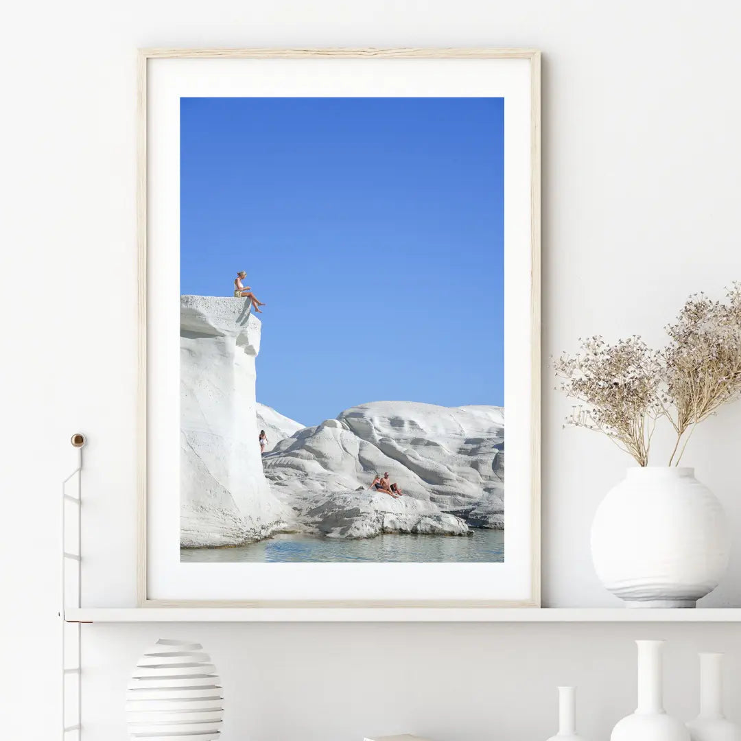 Beach prints wall art aesthetic wall art painting wall art prints wall art ideas wall art paintings Wall art prints wall art aesthetic bedroom wall art bedroom wall art ideas aesthetic wall art design wall art for bedroom wall art wallpaper wall art painting ideas wall art bedroom aesthetic wall art print wall art inspiration wall art designs wall art for bathroom wall art for home coastal wall art coastal art print coastal art prints beach wall art