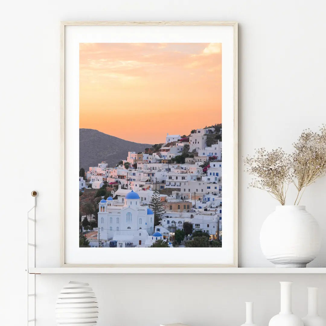 wall art ios greece Beach prints wall art aesthetic wall art painting wall art prints wall art ideas wall art paintings Wall art prints aesthetic bedroom ideas aesthetic wall art design wall art for bedroom wallpaper wall art bedroom aesthetic inspiration designs wall art for bathroom wall art for home coastal decoration interior design ideas interior decoration interior and living coastal living coastal decor coastall beach style beachy vibes beach life wall art coastal style wall art prints