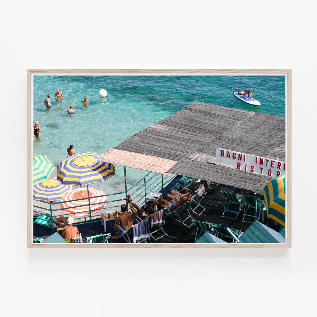 capri Beach prints wall art aesthetic wall art painting wall art prints wall art ideas wall art paintings Wall art prints aesthetic bedroom ideas aesthetic wall art design wall art for bedroom wallpaper wall art bedroom aesthetic inspiration designs wall art for bathroom wall art for home coastal decoration interior design ideas interior decoration interior and living coastal living coastal decor coastall beach style beachy vibes beach life wall art coastal style wall art prints