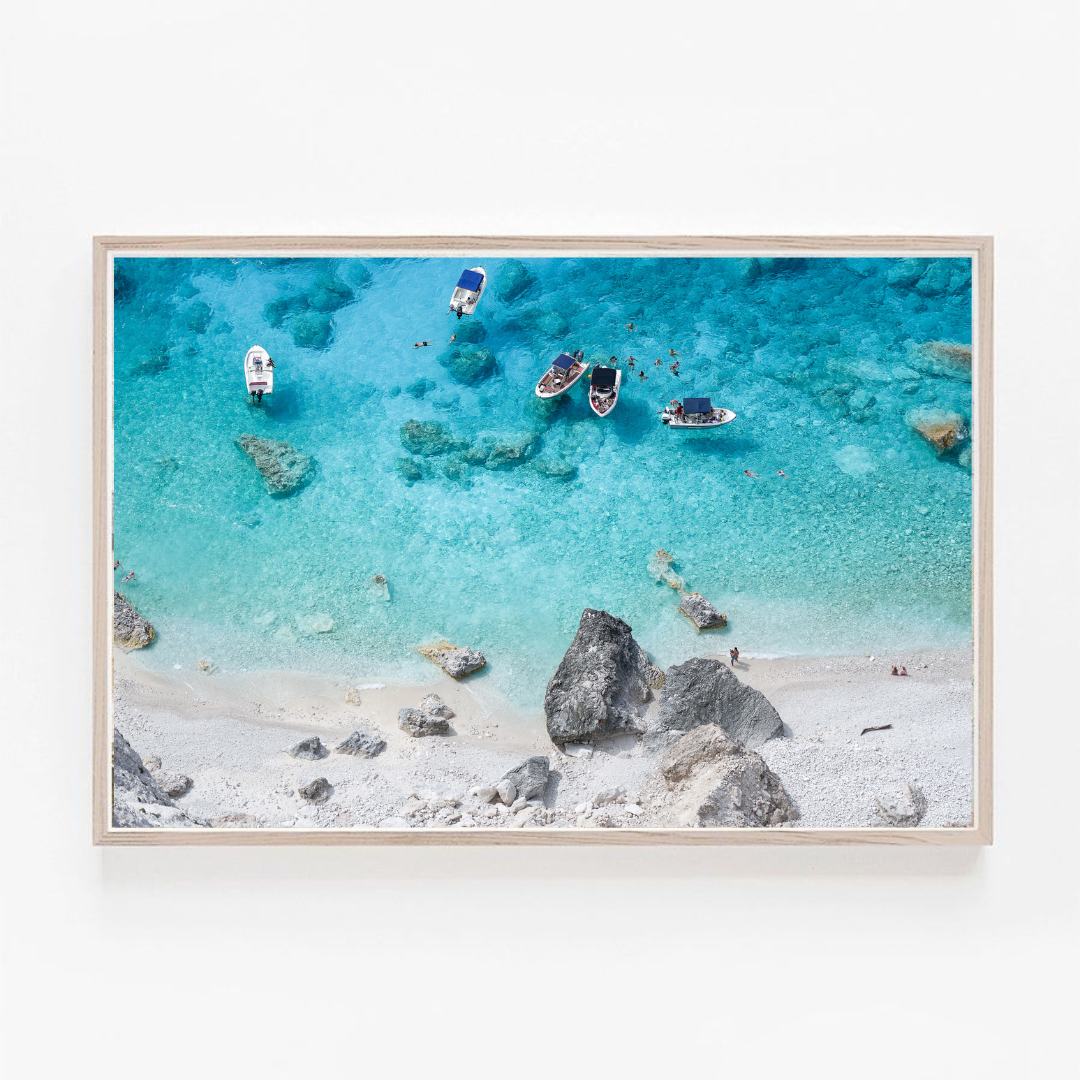 Coastal wall art print Beach prints wall art aesthetic wall art prints wall art ideas wall art paintings Wall art prints aesthetic bedroom ideas aesthetic wall art design wall art for bedroom wallpaper wall art bedroom aesthetic inspiration designs wall art for bathroom wall art for home coastal decoration interior design ideas interior decoration interior and living coastal living coastal decor coastal beach style beachy vibes beach life wall art coastal style wall art prints