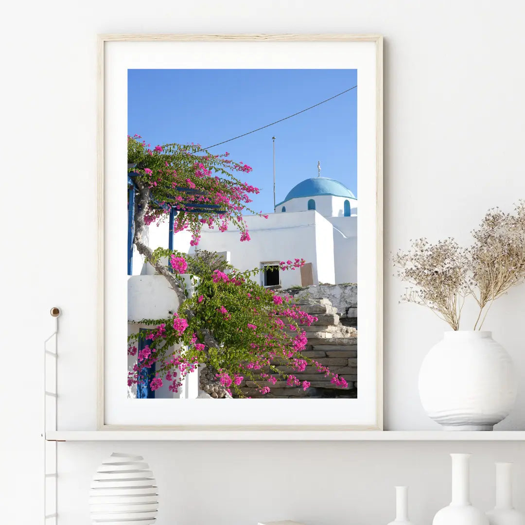 paros greece buildings Beach prints wall art aesthetic wall art painting wall art prints wall art ideas wall art paintings Wall art prints aesthetic bedroom ideas aesthetic wall art design wall art for bedroom wallpaper wall art bedroom aesthetic inspiration designs wall art for bathroom wall art for home coastal decoration interior design ideas interior decoration interior and living coastal living coastal decor coastall beach style beachy vibes beach life wall art coastal style wall art prints