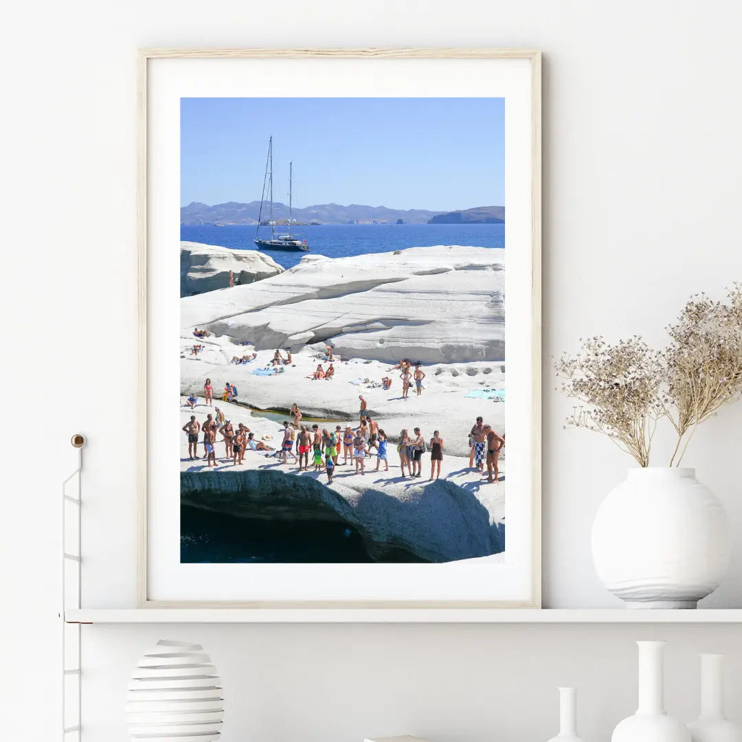 greece milos Beach prints wall art aesthetic wall art painting wall art prints wall art ideas wall art paintings Wall art prints aesthetic bedroom ideas aesthetic wall art design wall art for bedroom wallpaper wall art bedroom aesthetic inspiration designs wall art for bathroom wall art for home coastal decoration interior design ideas interior decoration interior and living coastal living coastal decor coastall beach style beachy vibes beach life wall art coastal style wall art prints