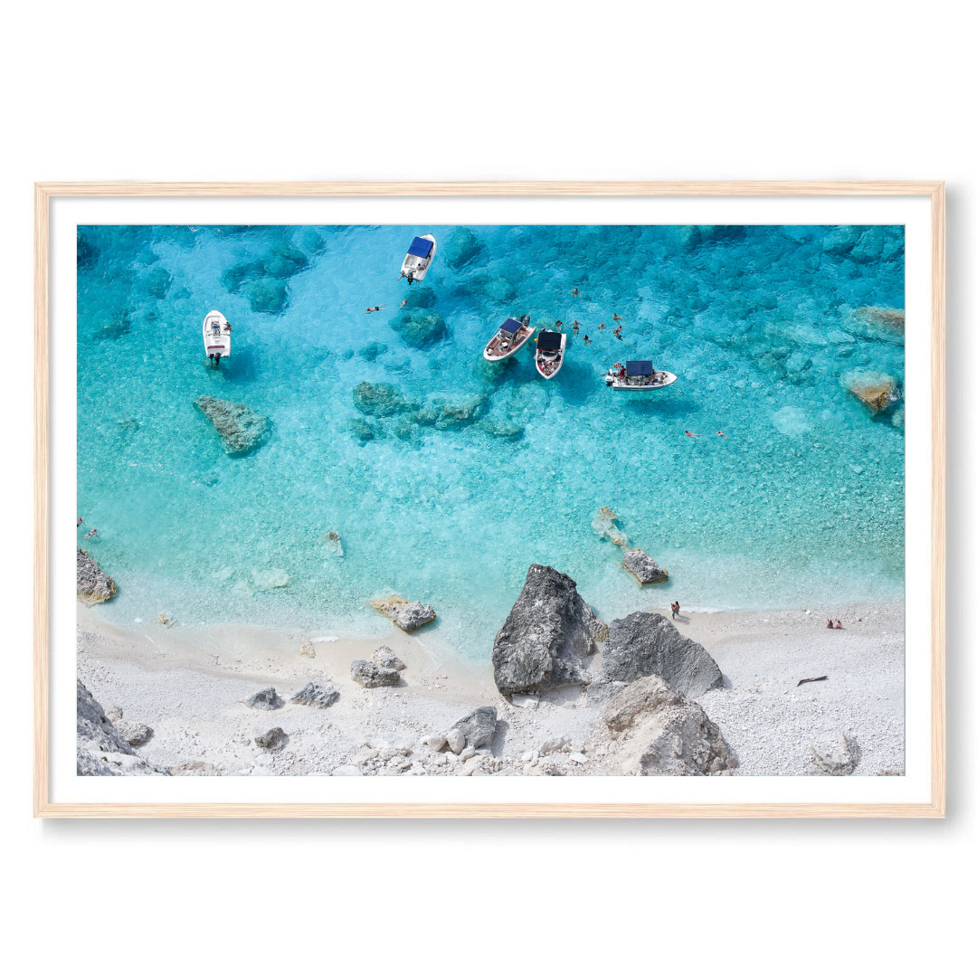 Coastal wall art print Beach prints wall art aesthetic wall art prints wall art ideas wall art paintings Wall art prints aesthetic bedroom ideas aesthetic wall art design wall art for bedroom wallpaper wall art bedroom aesthetic inspiration designs wall art for bathroom wall art for home coastal decoration interior design ideas interior decoration interior and living coastal living coastal decor coastal beach style beachy vibes beach life wall art coastal style wall art prints