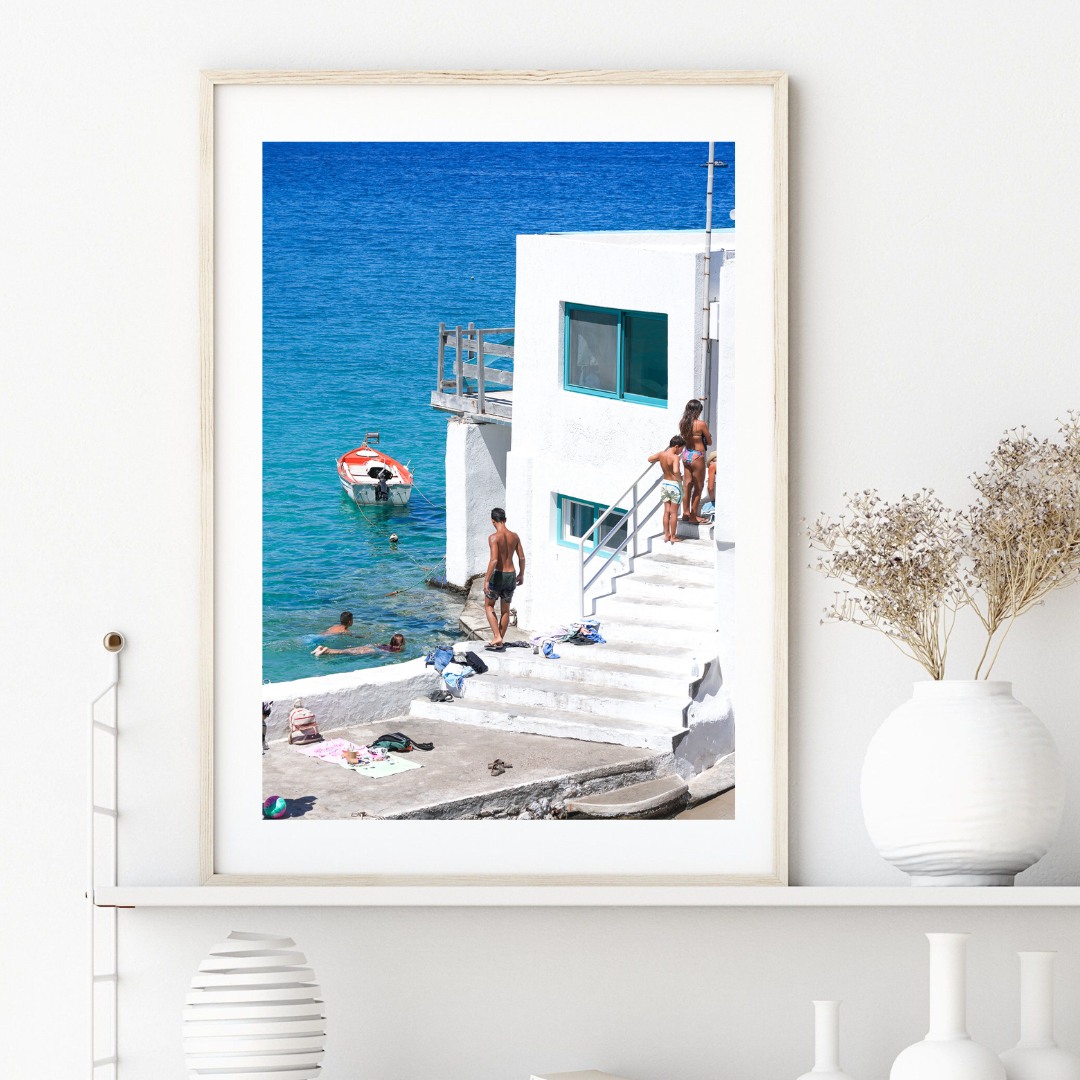 Beach prints wall art aesthetic wall art painting wall art prints wall art ideas wall art paintings Wall art prints aesthetic bedroom ideas aesthetic wall art design wall art for bedroom wallpaper wall art bedroom aesthetic inspiration designs wall art for bathroom wall art for home coastal decoration interior design ideas interior decoration interior and living coastal living coastal decor coastall beach style beachy vibes beach life wall art coastal style wall art prints