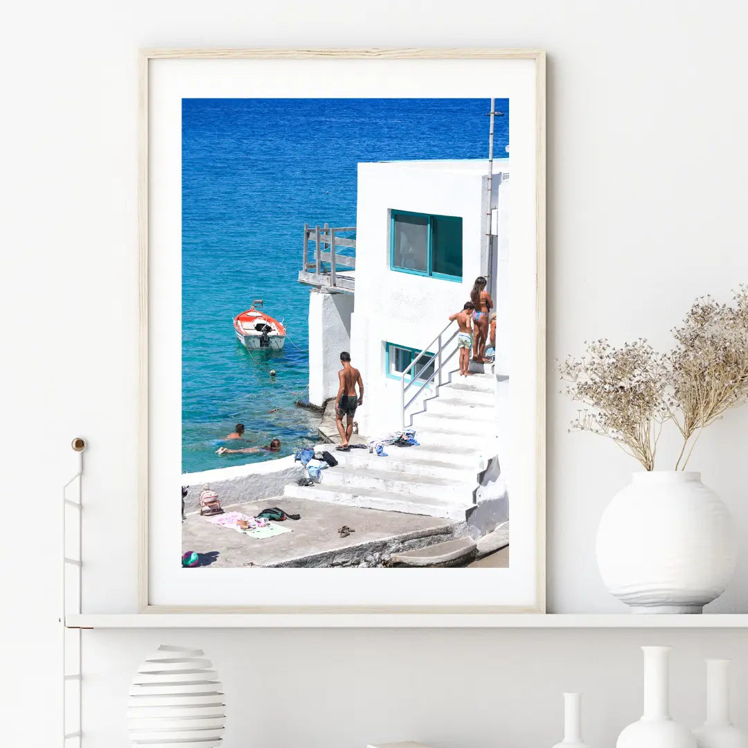 Beach prints wall art aesthetic wall art painting wall art prints wall art ideas wall art paintings Wall art prints aesthetic bedroom ideas aesthetic wall art design wall art for bedroom wallpaper wall art bedroom aesthetic inspiration designs wall art for bathroom wall art for home coastal decoration interior design ideas interior decoration interior and living coastal living coastal decor coastall beach style beachy vibes beach life wall art coastal style wall art prints