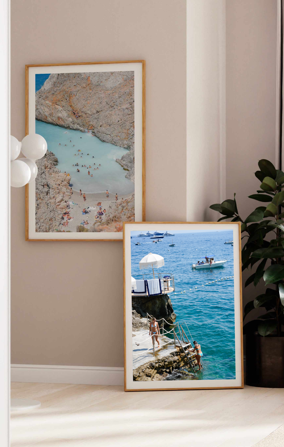 Beach prints wall art aesthetic wall art painting wall art prints wall art ideas wall art paintings Wall art prints wall art aesthetic bedroom wall art bedroom wall art ideas aesthetic wall art design wall art for bedroom wall art wallpaper wall art painting ideas wall art bedroom aesthetic wall art print wall art inspiration wall art designs wall art for bathroom wall art for home coastal wall art coastal art print coastal art prints beach wall art