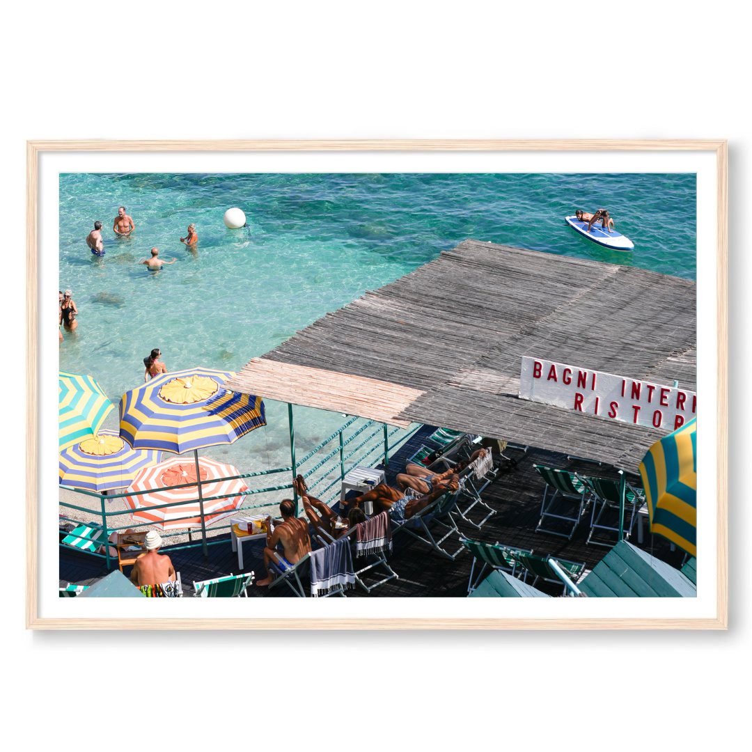 italy capri Beach prints wall art aesthetic wall art painting wall art prints wall art ideas wall art paintings Wall art prints aesthetic bedroom ideas aesthetic wall art design wall art for bedroom wallpaper wall art bedroom aesthetic inspiration designs wall art for bathroom wall art for home coastal decoration interior design ideas interior decoration interior and living coastal living coastal decor coastall beach style beachy vibes beach life wall art coastal style wall art prints