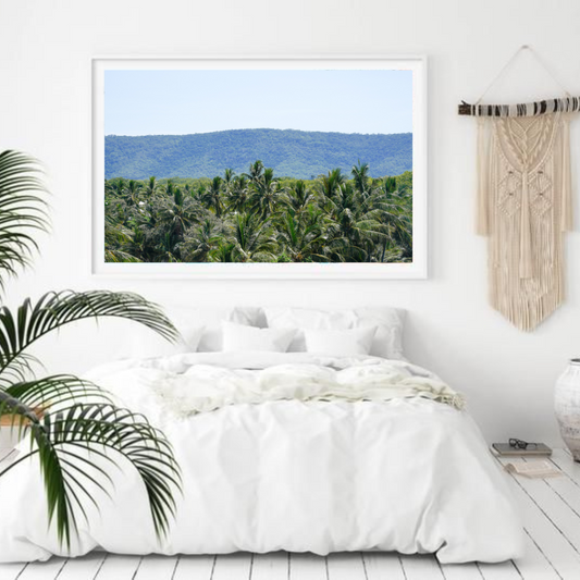 palm tree Coastal wall art print Beach prints wall art aesthetic wall art prints wall art ideas wall art paintings Wall art prints aesthetic bedroom ideas aesthetic wall art design wall art for bedroom wallpaper wall art bedroom aesthetic inspiration designs wall art for bathroom wall art for home coastal  decoration interior design ideas interior decoration interior and living coastal living coastal decor coastal beach style beachy vibes beach life wall art coastal style wall art prints