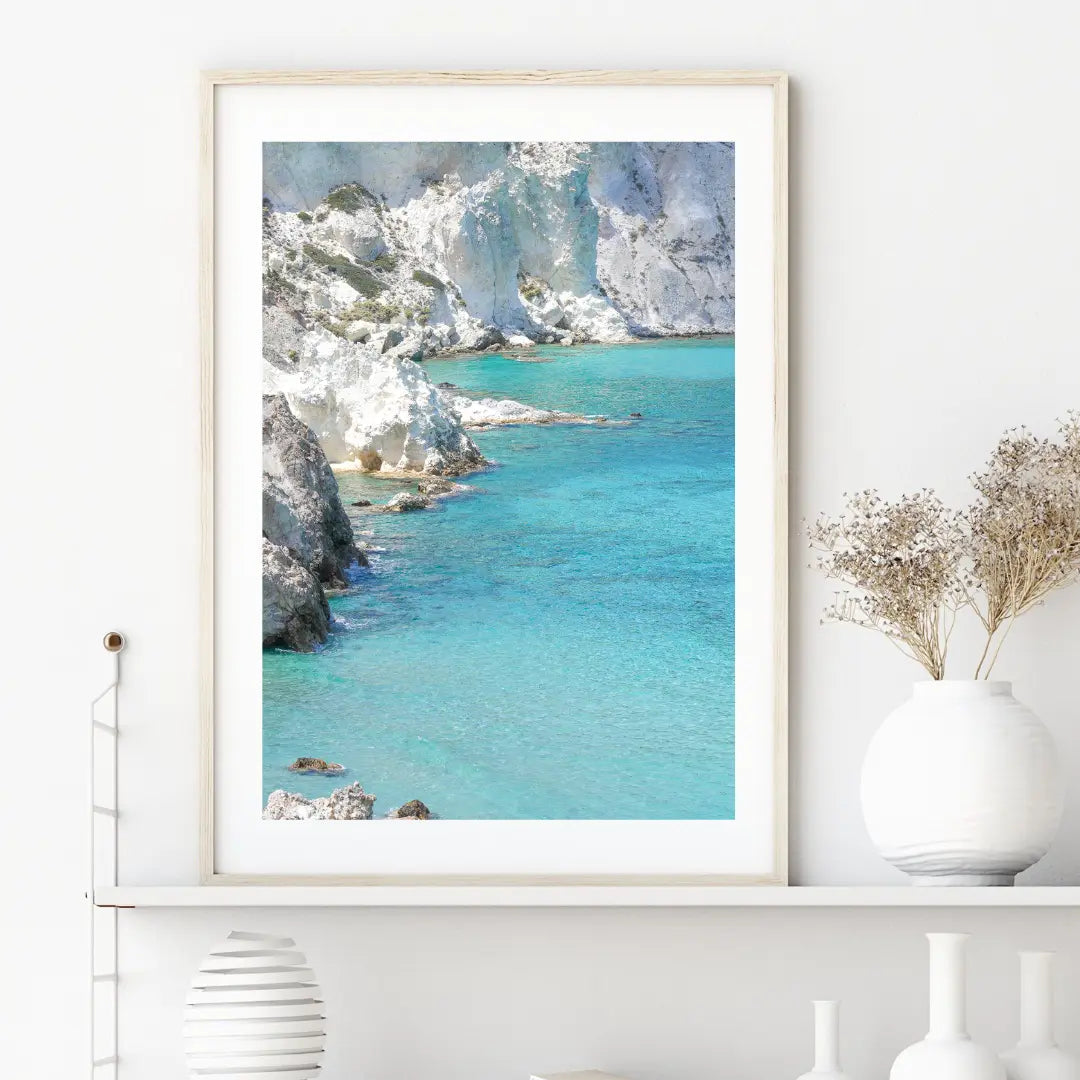 milos greece wall art decor Beach prints wall art aesthetic wall art painting wall art prints wall art ideas wall art paintings Wall art prints aesthetic bedroom ideas aesthetic wall art design wall art for bedroom wallpaper wall art bedroom aesthetic inspiration designs wall art for bathroom wall art for home coastal decoration interior design ideas interior decoration interior and living coastal living coastal decor coastall beach style beachy vibes beach life wall art coastal style wall art prints