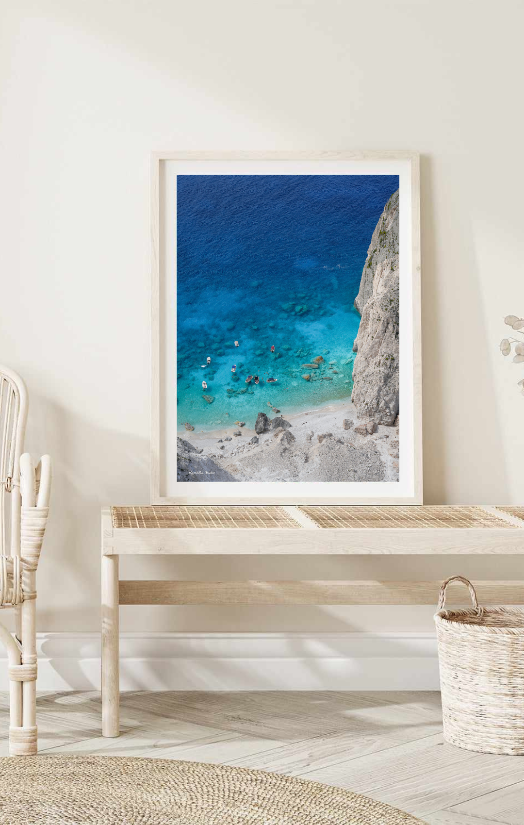 Beach prints wall art aesthetic wall art painting wall art prints wall art ideas wall art paintings Wall art prints aesthetic bedroom ideas aesthetic wall art design wall art for bedroom wallpaper wall art bedroom aesthetic inspiration designs wall art for bathroom wall art for home coastal decoration interior design ideas interior decoration interior and living coastal living coastal decor coastall beach style beachy vibes beach life wall art coastal style wall art prints greece zakynthos