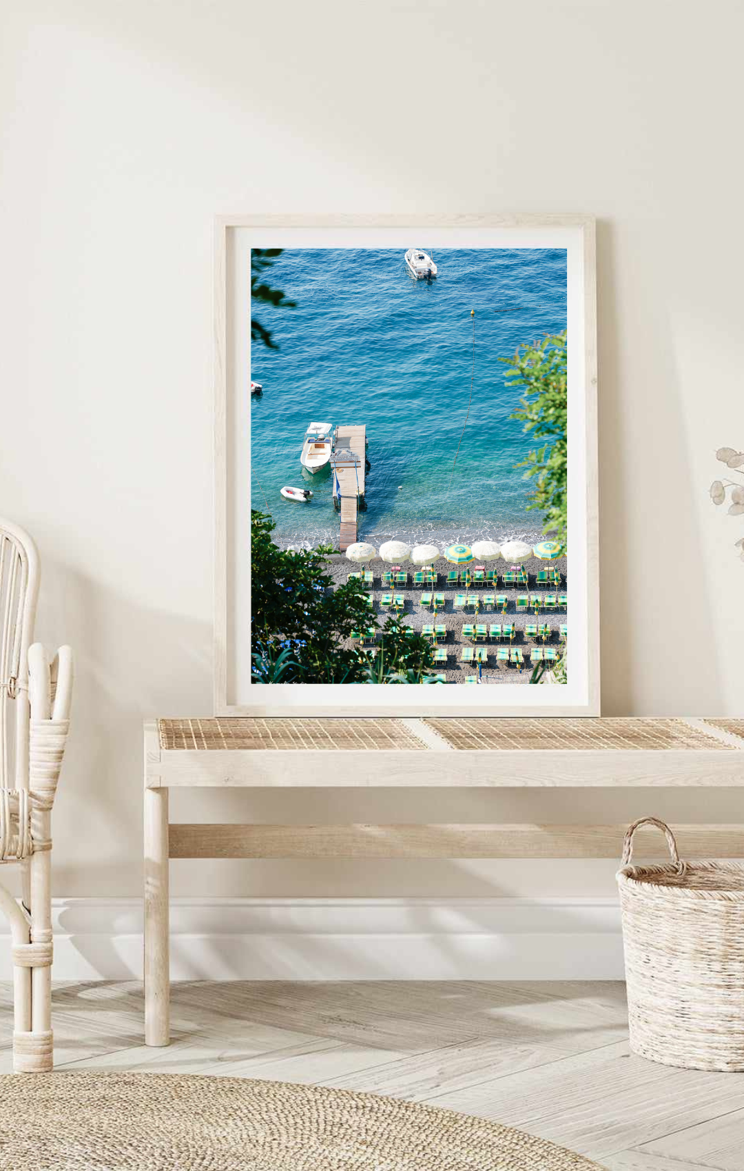 positano italy Beach prints wall art aesthetic wall art painting wall art prints wall art ideas wall art paintings Wall art prints aesthetic bedroom ideas aesthetic wall art design wall art for bedroom wallpaper wall art bedroom aesthetic inspiration designs wall art for bathroom wall art for home coastal decoration interior design ideas interior decoration interior and living coastal living coastal decor coastall beach style beachy vibes beach life wall art coastal style wall art prints