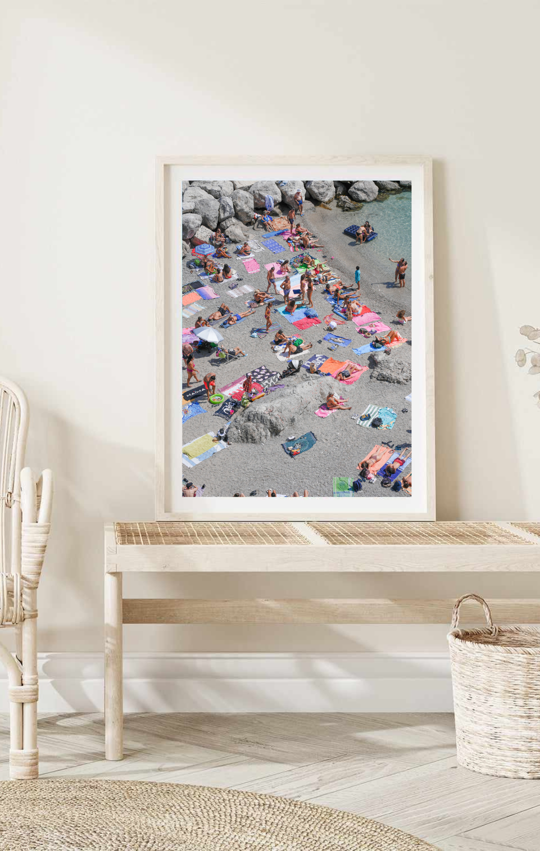 Beach prints wall art aesthetic wall art painting wall art prints wall art ideas wall art paintings Wall art prints wall art aesthetic bedroom wall art bedroom wall art ideas aesthetic wall art design wall art for bedroom wall art wallpaper wall art painting ideas wall art bedroom aesthetic wall art print wall art inspiration wall art designs wall art for bathroom wall art for home coastal wall art coastal art print coastal art prints beach wall art