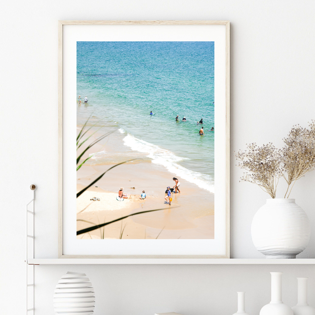 Beach prints wall art aesthetic wall art painting wall art prints wall art ideas wall art paintings Wall art prints aesthetic bedroom ideas aesthetic wall art design wall art for bedroom wallpaper wall art bedroom aesthetic inspiration designs wall art for bathroom wall art for home coastal decoration interior design ideas interior decoration interior and living coastal living coastal decor coastall beach style beachy vibes beach life wall art coastal style wall art prints
