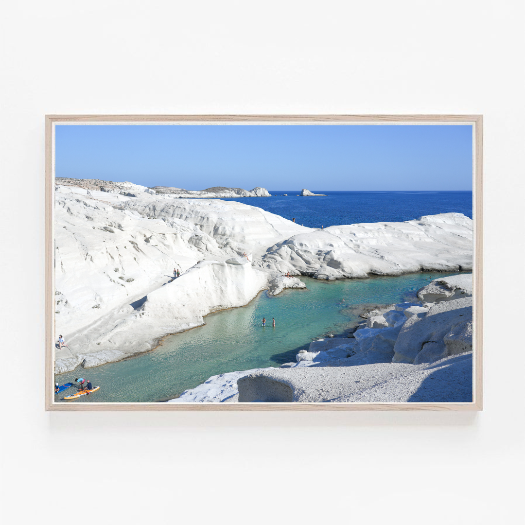 milos Beach prints wall art aesthetic wall art painting wall art prints wall art ideas wall art paintings Wall art prints aesthetic bedroom ideas aesthetic wall art design wall art for bedroom wallpaper wall art bedroom aesthetic inspiration designs wall art for bathroom wall art for home coastal decoration interior design ideas interior decoration interior and living coastal living coastal decor coastall beach style beachy vibes beach life wall art coastal style wall art prints