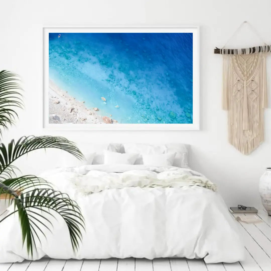 greece Beach prints wall art aesthetic wall art painting wall art prints wall art ideas wall art paintings Wall art prints aesthetic bedroom ideas aesthetic wall art design wall art for bedroom wallpaper wall art bedroom aesthetic inspiration designs wall art for bathroom wall art for home coastal decoration interior design ideas interior decoration interior and living coastal living coastal decor coastall beach style beachy vibes beach life wall art coastal style wall art prints