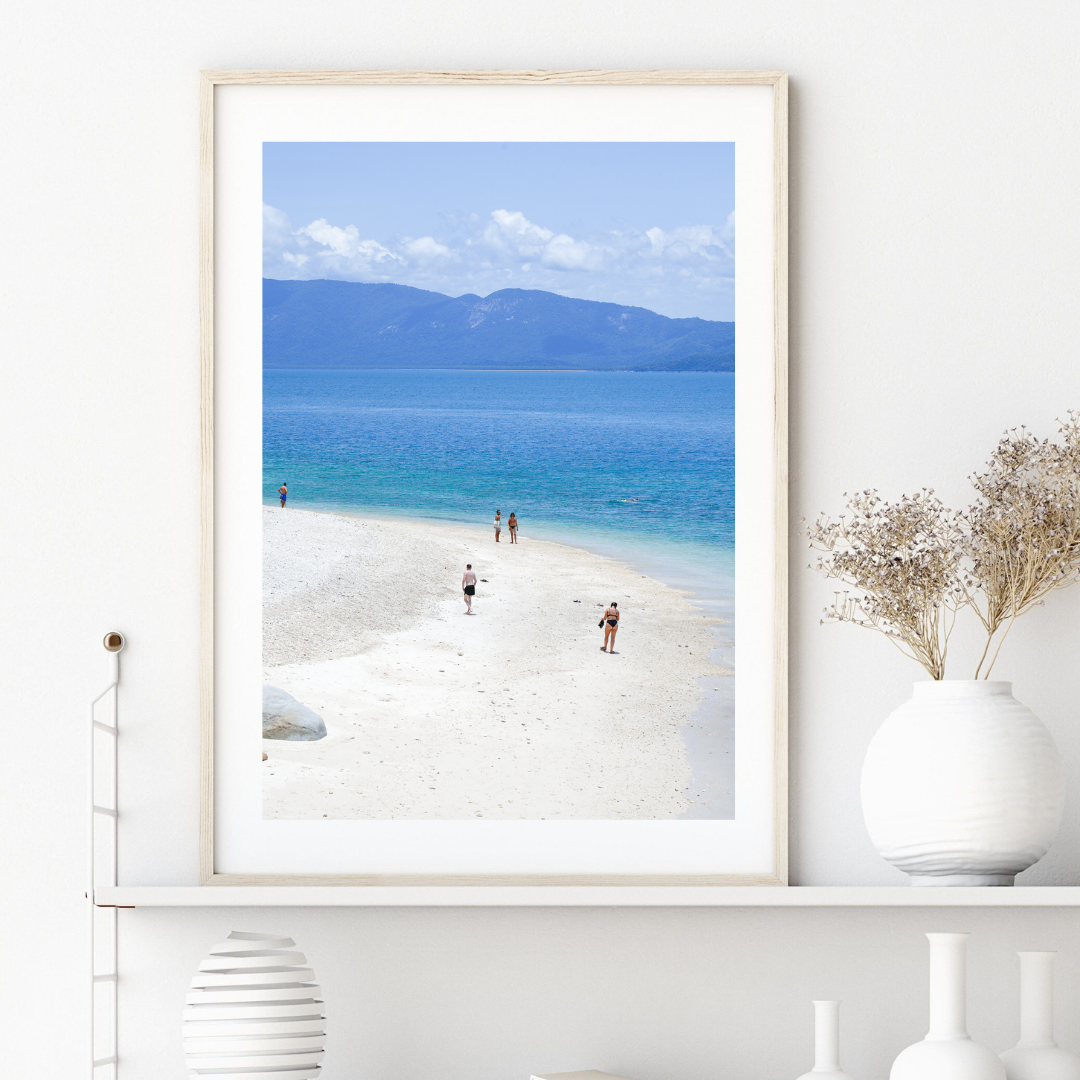 queensland Beach prints wall art aesthetic wall art painting wall art prints wall art ideas wall art paintings Wall art prints aesthetic bedroom ideas aesthetic wall art design wall art for bedroom wallpaper wall art bedroom aesthetic inspiration designs wall art for bathroom wall art for home coastal  decoration interior design ideas interior decoration interior and living coastal living coastal decor coastall beach style beachy vibes beach life wall art coastal style wall art prints