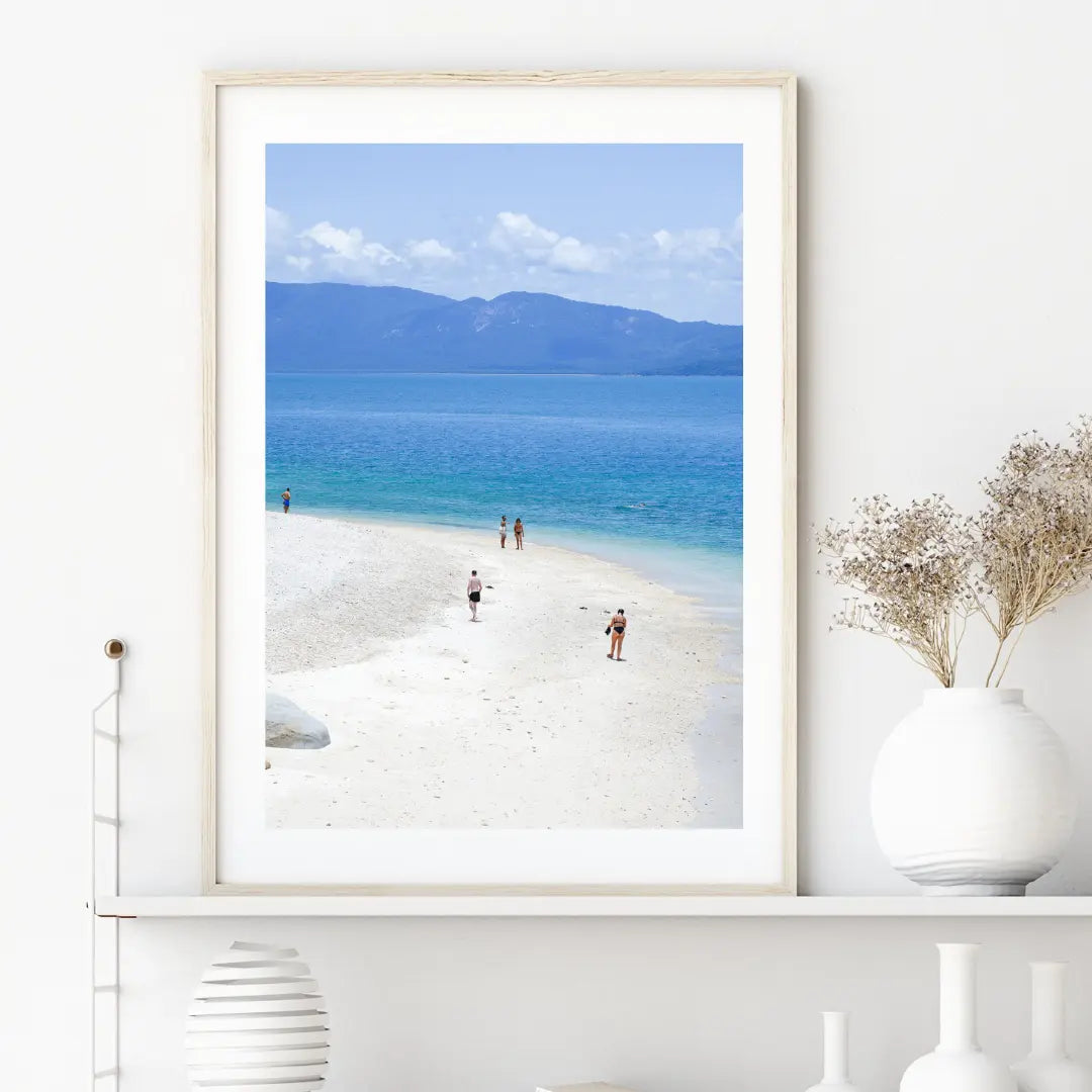 queensland Beach prints wall art aesthetic wall art painting wall art prints wall art ideas wall art paintings Wall art prints aesthetic bedroom ideas aesthetic wall art design wall art for bedroom wallpaper wall art bedroom aesthetic inspiration designs wall art for bathroom wall art for home coastal decoration interior design ideas interior decoration interior and living coastal living coastal decor coastall beach style beachy vibes beach life wall art coastal style wall art prints