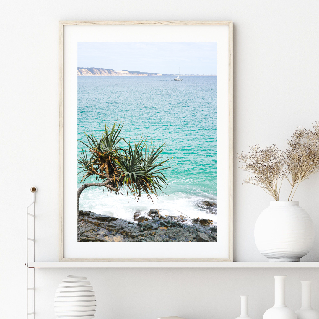 Beach prints wall art aesthetic wall art painting wall art prints wall art ideas wall art paintings Wall art prints aesthetic bedroom ideas aesthetic wall art design wall art for bedroom wallpaper wall art bedroom aesthetic inspiration designs wall art for bathroom wall art for home coastal decoration interior design ideas interior decoration interior and living coastal living coastal decor coastall beach style beachy vibes beach life wall art coastal style wall art prints