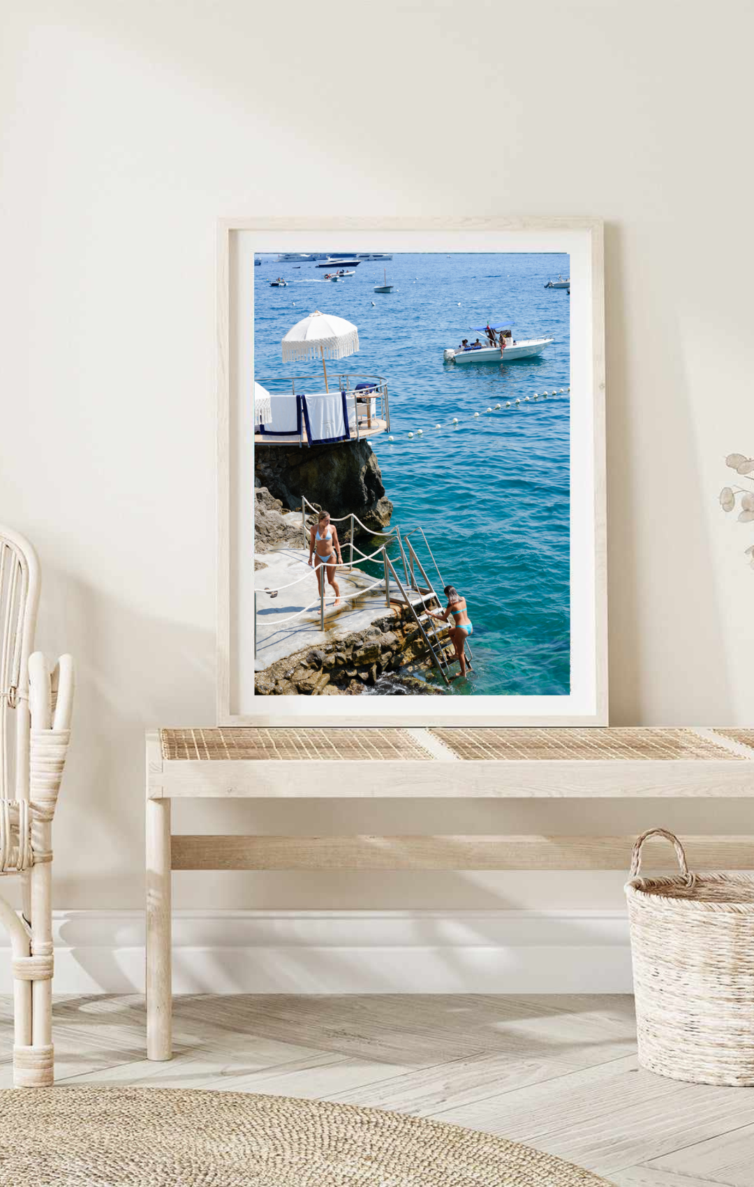 Beach prints wall art aesthetic wall art painting wall art prints wall art ideas wall art paintings Wall art prints wall art aesthetic bedroom wall art bedroom wall art ideas aesthetic wall art design wall art for bedroom wall art wallpaper wall art painting ideas wall art bedroom aesthetic wall art print wall art inspiration wall art designs wall art for bathroom wall art for home coastal wall art coastal art print coastal art prints beach wall art