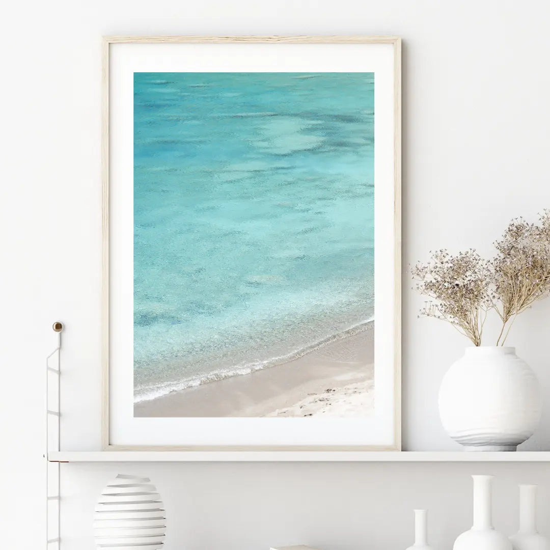Beach prints wall art aesthetic wall art painting wall art prints wall art ideas wall art paintings Wall art prints aesthetic bedroom ideas aesthetic wall art design wall art for bedroom wallpaper wall art bedroom aesthetic inspiration designs wall art for bathroom wall art for home coastal decoration interior design ideas interior decoration interior and living coastal living coastal decor coastall beach style beachy vibes beach life wall art coastal style wall art prints greece blue green