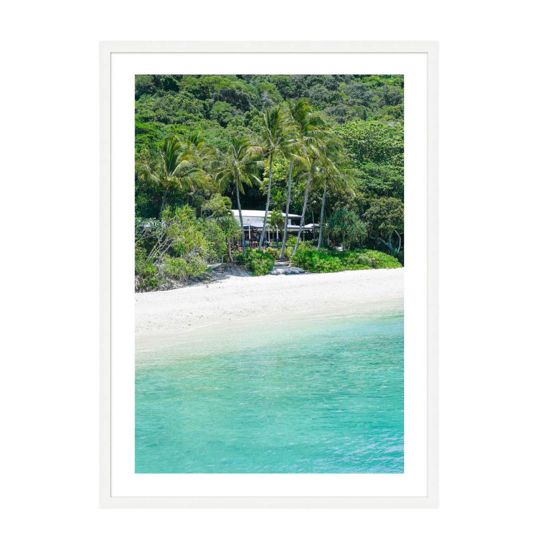 australia Beach prints wall art aesthetic wall art painting wall art prints wall art ideas wall art paintings Wall art prints aesthetic bedroom ideas aesthetic wall art design wall art for bedroom wallpaper wall art bedroom aesthetic inspiration designs wall art for bathroom wall art for home coastal  decoration interior design ideas interior decoration interior and living coastal living coastal decor coastall beach style beachy vibes beach life wall art coastal style wall art prints