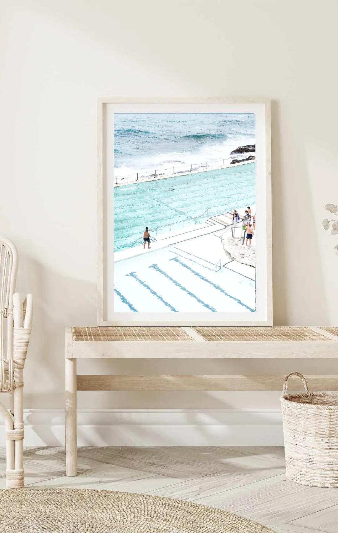 bondi beach icebergs Beach prints wall art aesthetic wall art painting wall art prints wall art ideas wall art paintings Wall art prints aesthetic bedroom ideas aesthetic wall art design wall art for bedroom wallpaper wall art bedroom aesthetic inspiration designs wall art for bathroom wall art for home coastal decoration interior design ideas interior decoration interior and living coastal living coastal decor coastall beach style beachy vibes beach life wall art coastal style wall art prints