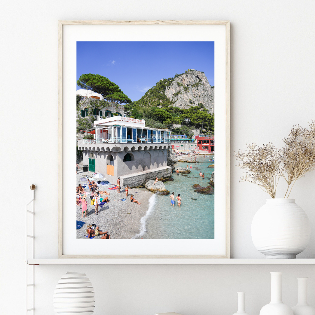 Coastal wall art print Beach prints wall art aesthetic wall art prints wall art ideas wall art paintings Wall art prints aesthetic bedroom ideas aesthetic wall art design wall art for bedroom wallpaper wall art bedroom aesthetic inspiration designs wall art for bathroom wall art for home coastal decoration interior design ideas interior decoration interior and living coastal living coastal decor coastal beach style beachy vibes beach life wall art coastal style wall art prints
