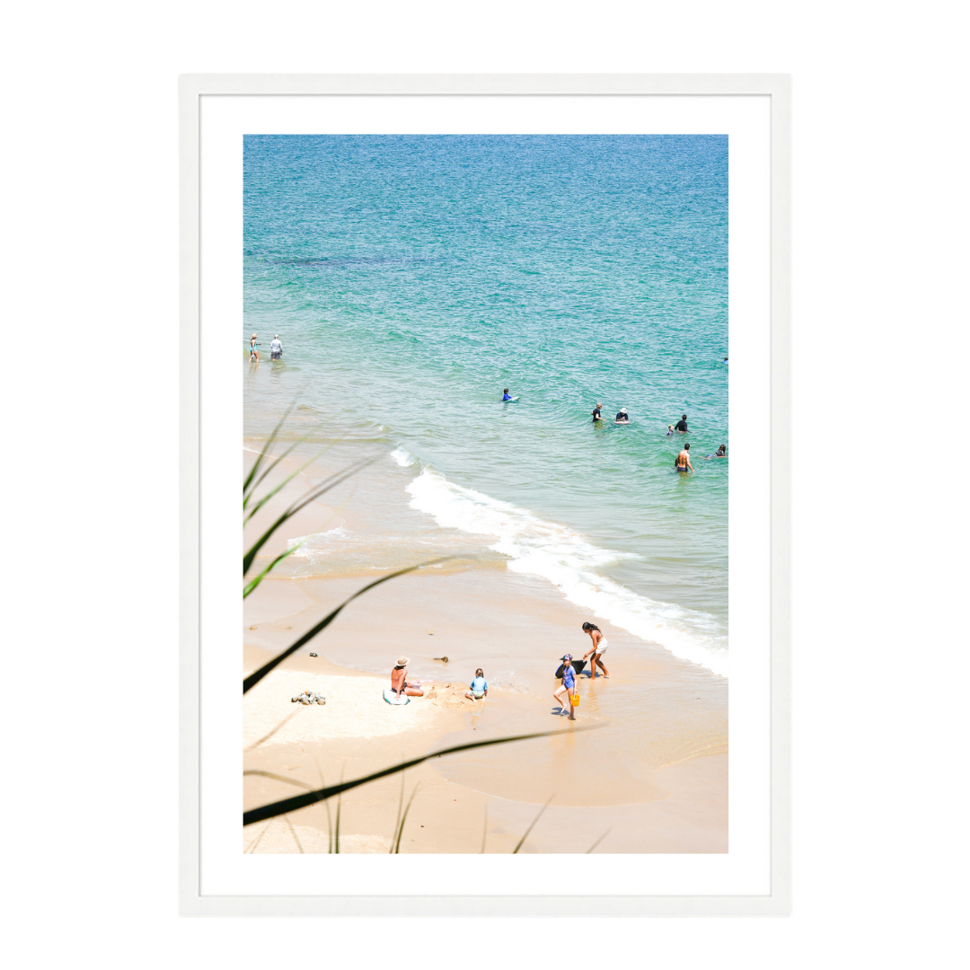 noosa Beach prints wall art aesthetic wall art painting wall art prints wall art ideas wall art paintings Wall art prints aesthetic bedroom ideas aesthetic wall art design wall art for bedroom wallpaper wall art bedroom aesthetic inspiration designs wall art for bathroom wall art for home coastal decoration interior design ideas interior decoration interior and living coastal living coastal decor coastall beach style beachy vibes beach life wall art coastal style wall art prints