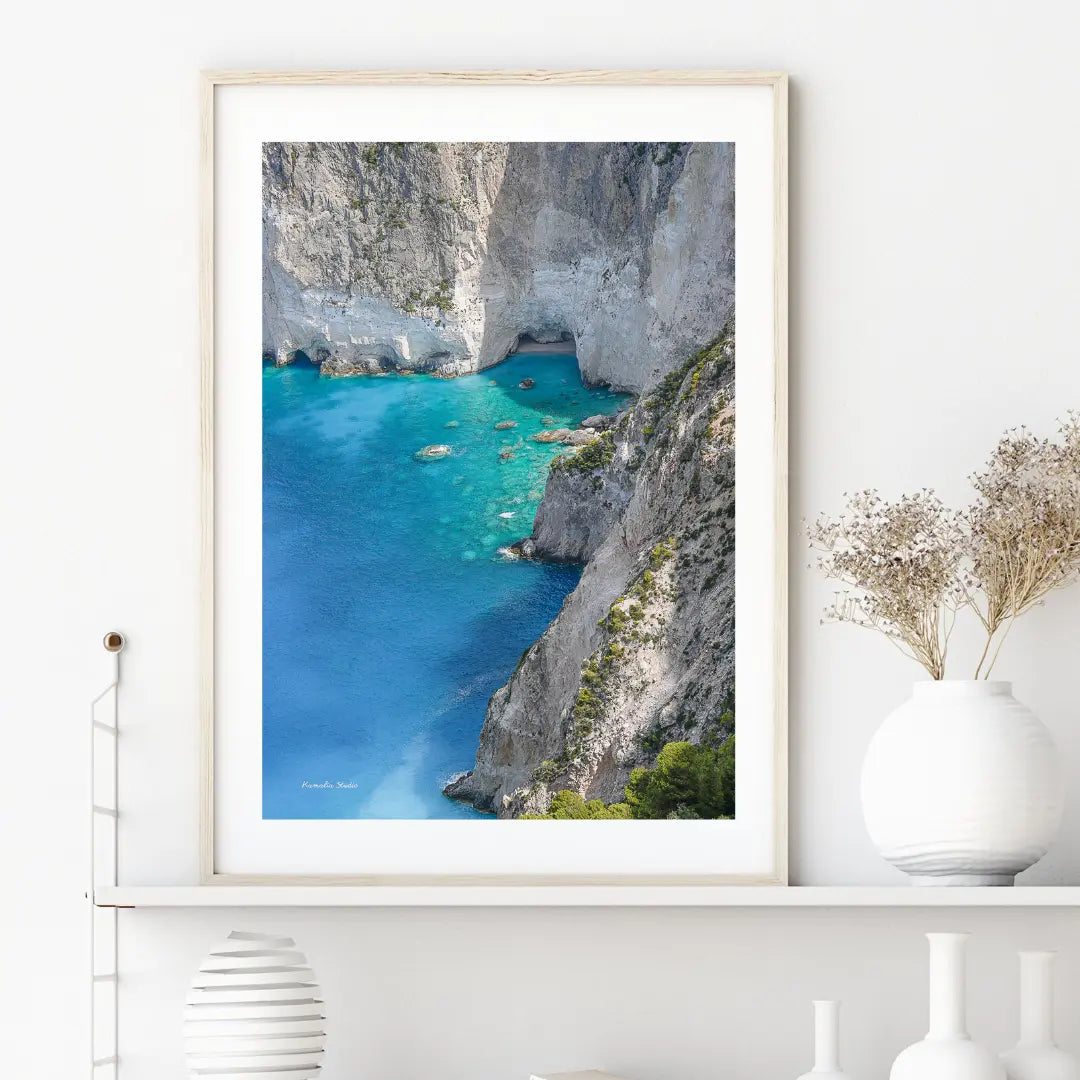 greece Beach prints wall art aesthetic wall art painting wall art prints wall art ideas wall art paintings Wall art prints aesthetic bedroom ideas aesthetic wall art design wall art for bedroom wallpaper wall art bedroom aesthetic inspiration designs wall art for bathroom wall art for home coastal decoration interior design ideas interior decoration interior and living coastal living coastal decor coastall beach style beachy vibes beach life wall art coastal style wall art prints