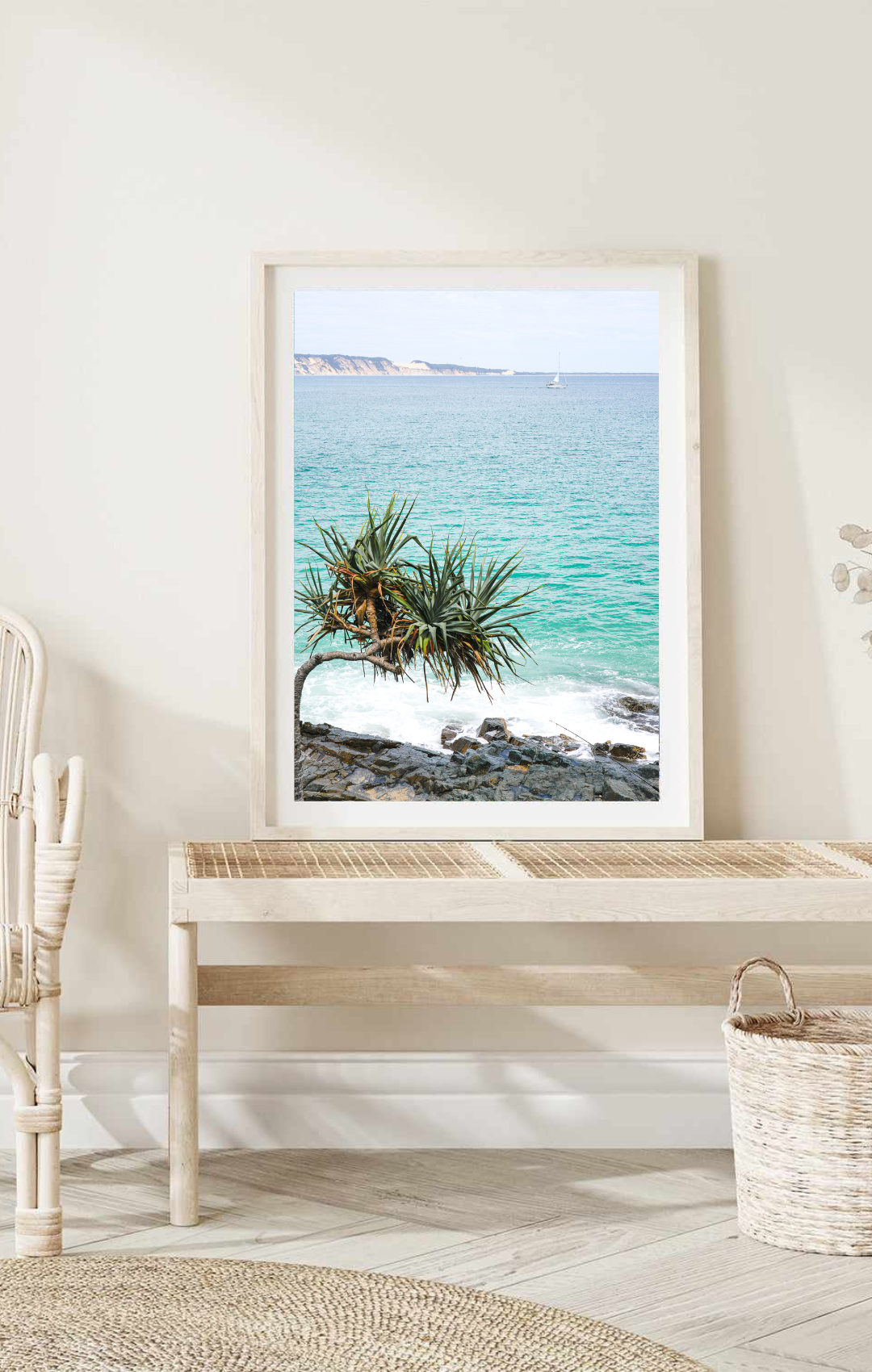 Beach prints wall art aesthetic wall art painting wall art prints wall art ideas wall art paintings Wall art prints aesthetic bedroom ideas aesthetic wall art design wall art for bedroom wallpaper wall art bedroom aesthetic inspiration designs wall art for bathroom wall art for home coastal decoration interior design ideas interior decoration interior and living coastal living coastal decor coastall beach style beachy vibes beach life wall art coastal style wall art prints