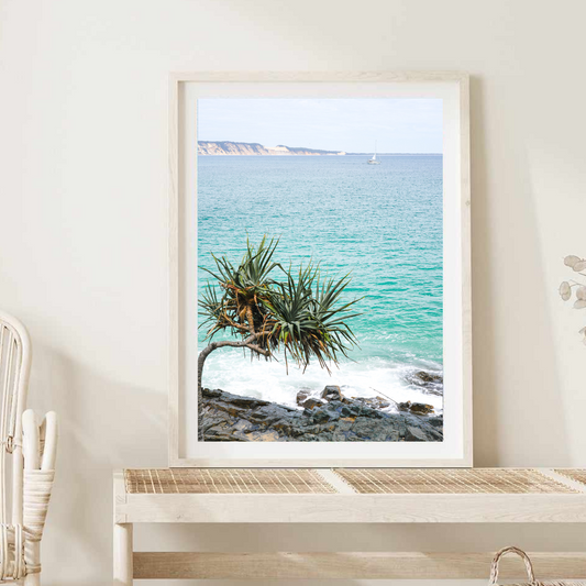 Beach prints wall art aesthetic wall art painting wall art prints wall art ideas wall art paintings Wall art prints aesthetic bedroom ideas aesthetic wall art design wall art for bedroom wallpaper wall art bedroom aesthetic inspiration designs wall art for bathroom wall art for home coastal  decoration interior design ideas interior decoration interior and living coastal living coastal decor coastall beach style beachy vibes beach life wall art coastal style wall art prints