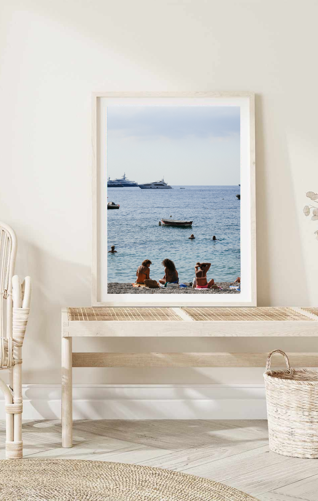 italy Wall Art Coastal Prints Beach prints wall art aesthetic wall art painting wall art prints wall art ideas wall art paintings Wall art prints aesthetic bedroom ideas aesthetic wall art design wall art for bedroom wallpaper wall art bedroom aesthetic inspiration designs wall art for bathroom wall art for home coastal decoration interior design ideas interior decoration interior and living coastal living coastal decor coastall beach style beachy vibes beach life wall art coastal style wall art prints