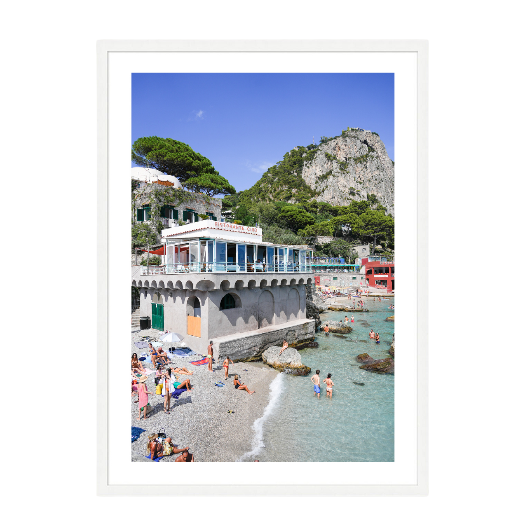 italy Coastal wall art print Beach prints wall art aesthetic wall art prints wall art ideas wall art paintings Wall art prints aesthetic bedroom ideas aesthetic wall art design wall art for bedroom wallpaper wall art bedroom aesthetic inspiration designs wall art for bathroom wall art for home coastal decoration interior design ideas interior decoration interior and living coastal living coastal decor coastal beach style beachy vibes beach life wall art coastal style wall art prints