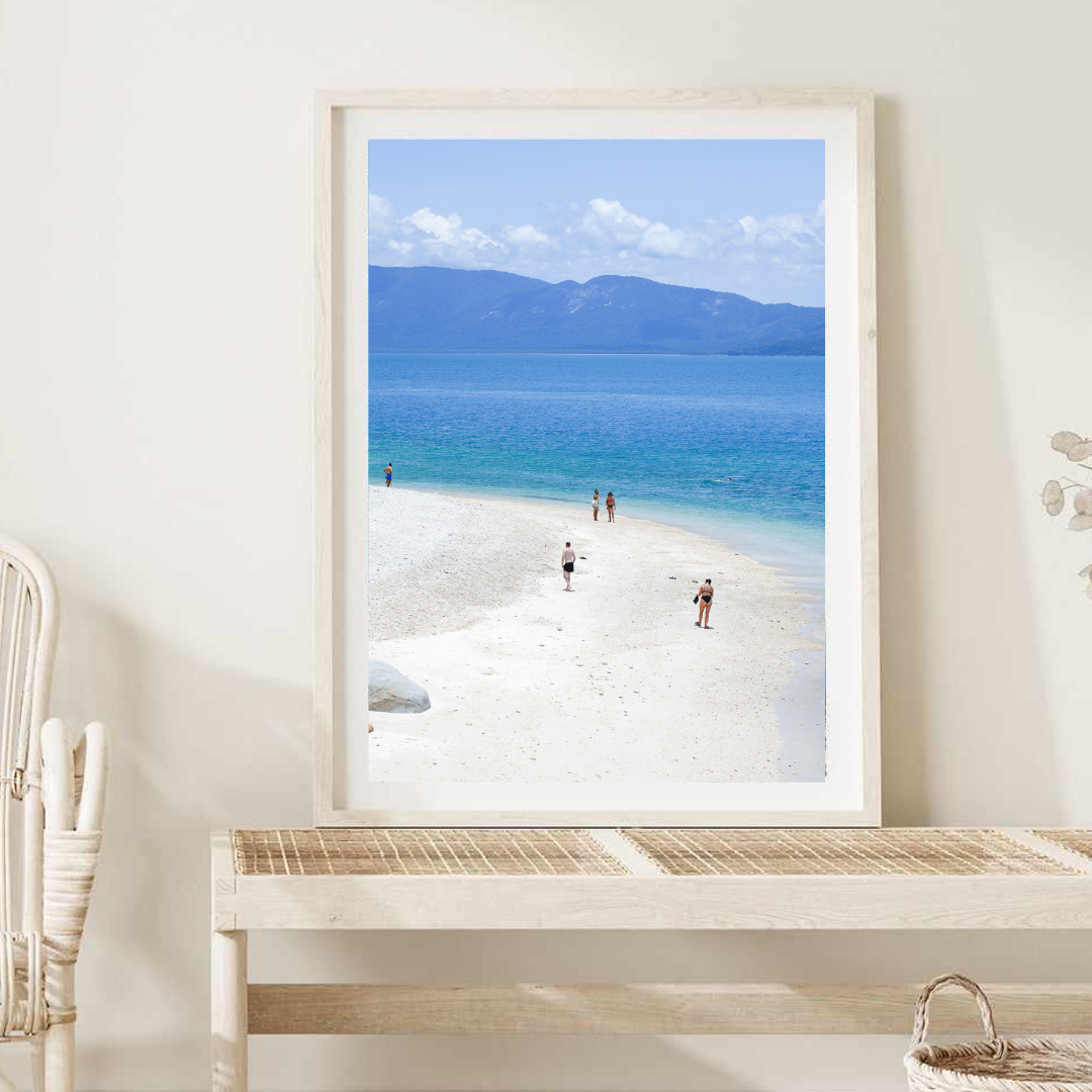 Beach prints wall art aesthetic wall art painting wall art prints wall art ideas wall art paintings Wall art prints aesthetic bedroom ideas aesthetic wall art design wall art for bedroom wallpaper wall art bedroom aesthetic inspiration designs wall art for bathroom wall art for home coastal  decoration interior design ideas interior decoration interior and living coastal living coastal decor coastall beach style beachy vibes beach life wall art coastal style wall art prints