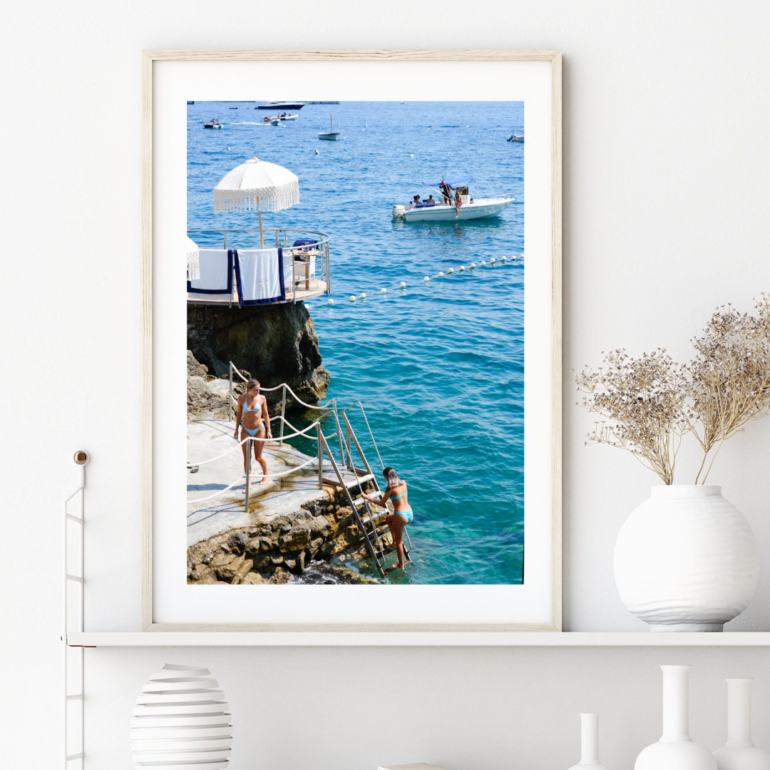 Beach prints wall art aesthetic wall art painting wall art prints wall art ideas wall art paintings Wall art prints wall art aesthetic bedroom wall art bedroom wall art ideas aesthetic wall art design wall art for bedroom wall art wallpaper wall art painting ideas wall art bedroom aesthetic wall art print wall art inspiration wall art designs wall art for bathroom wall art for home coastal wall art coastal art print coastal art prints beach wall art