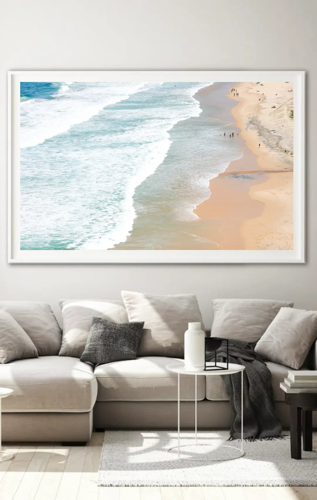 Beach prints wall art aesthetic wall art painting wall art prints wall art ideas wall art paintings Wall art prints aesthetic bedroom ideas aesthetic wall art design wall art for bedroom wallpaper wall art bedroom aesthetic inspiration designs wall art for bathroom wall art for home coastal decoration interior design ideas interior decoration interior and living coastal living coastal decor coastall beach style beachy vibes beach life wall art coastal style wall art prints