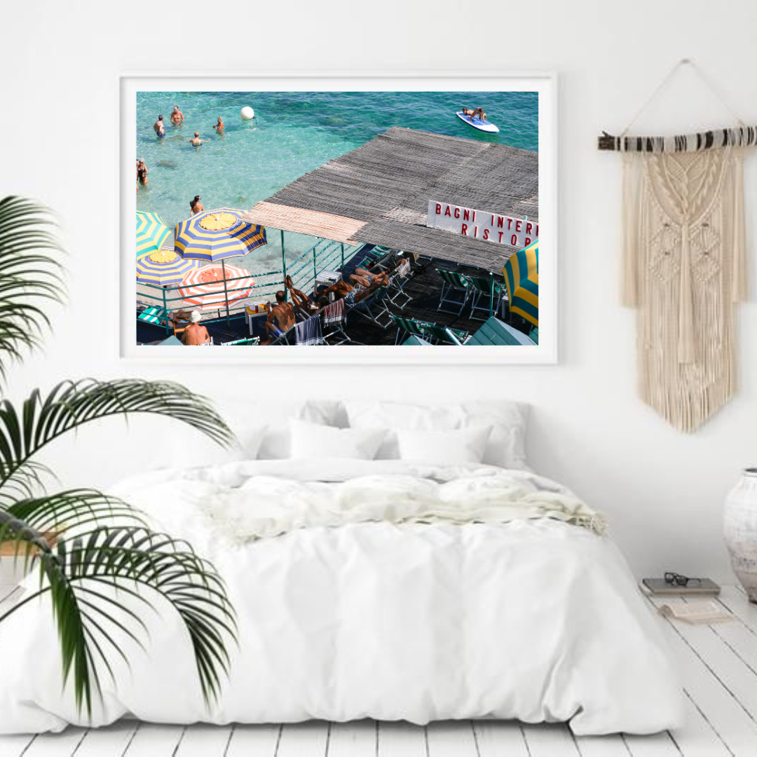 capri Beach prints wall art aesthetic wall art painting wall art prints wall art ideas wall art paintings Wall art prints aesthetic bedroom ideas aesthetic wall art design wall art for bedroom wallpaper wall art bedroom aesthetic inspiration designs wall art for bathroom wall art for home coastal decoration interior design ideas interior decoration interior and living coastal living coastal decor coastall beach style beachy vibes beach life wall art coastal style wall art prints