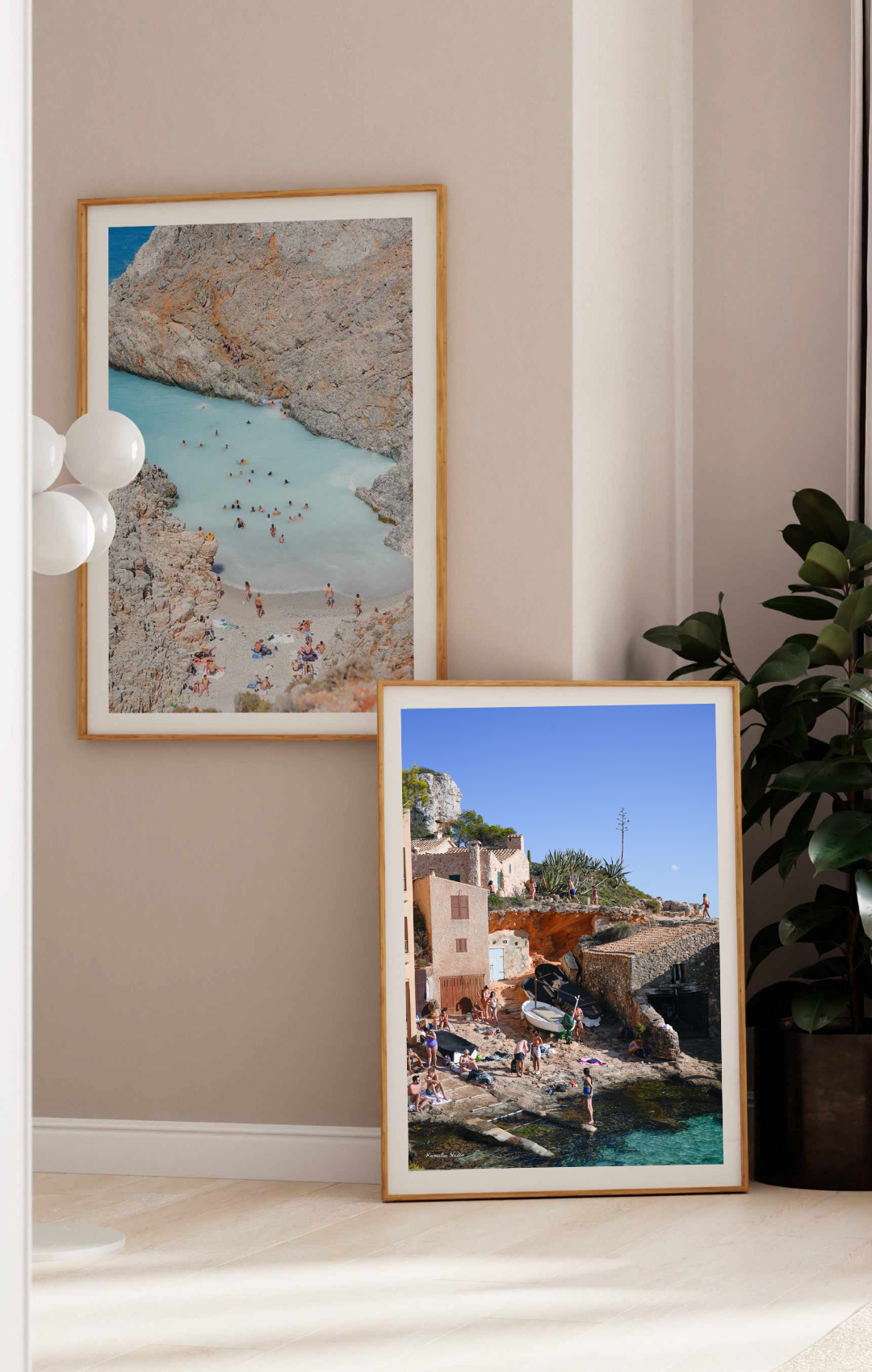 spain Beach prints wall art aesthetic wall art painting wall art prints wall art ideas wall art paintings Wall art prints aesthetic bedroom ideas aesthetic wall art design wall art for bedroom wallpaper wall art bedroom aesthetic inspiration designs wall art for bathroom wall art for home coastal decoration interior design ideas interior decoration interior and living coastal living coastal decor coastall beach style beachy vibes beach life wall art coastal style wall art prints