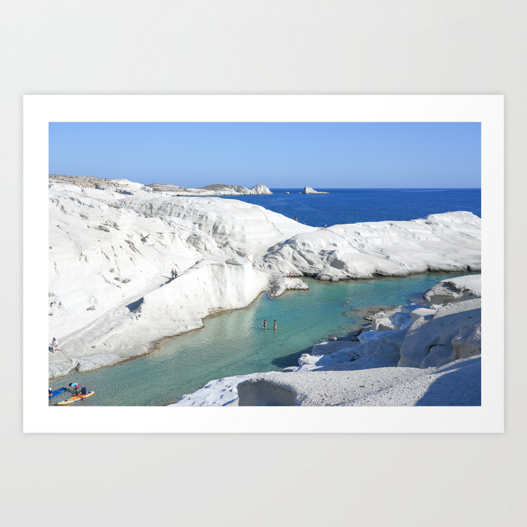 Beach prints wall art aesthetic wall art painting wall art prints wall art ideas wall art paintings Wall art prints aesthetic bedroom ideas aesthetic wall art design wall art for bedroom wallpaper wall art bedroom aesthetic inspiration designs wall art for bathroom wall art for home coastal decoration interior design ideas interior decoration interior and living coastal living coastal decor coastall beach style beachy vibes beach life wall art coastal style wall art prints