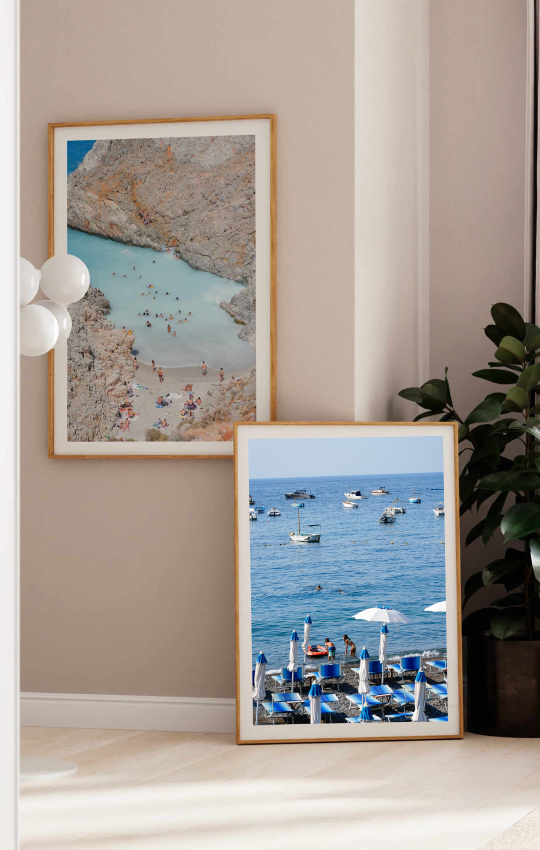 Beach prints wall art aesthetic wall art painting wall art prints wall art ideas wall art paintings Wall art prints aesthetic bedroom ideas aesthetic wall art design wall art for bedroom wallpaper wall art bedroom aesthetic inspiration designs wall art for bathroom wall art for home coastal decoration interior design ideas interior decoration interior and living coastal living coastal decor coastall beach style beachy vibes beach life wall art coastal style wall art prints