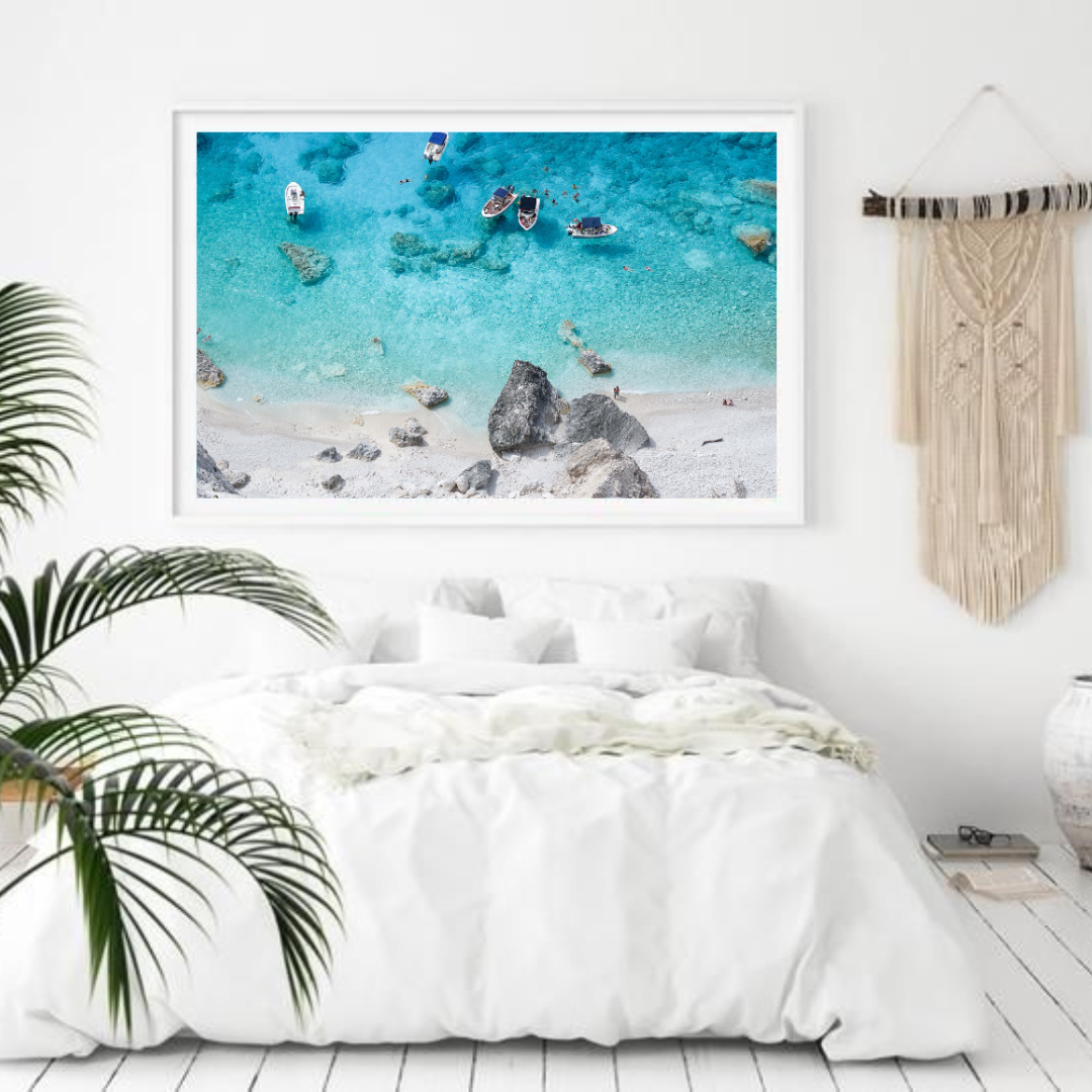 blue greece water Coastal wall art print Beach prints wall art aesthetic wall art prints wall art ideas wall art paintings Wall art prints aesthetic bedroom ideas aesthetic wall art design wall art for bedroom wallpaper wall art bedroom aesthetic inspiration designs wall art for bathroom wall art for home coastal decoration interior design ideas interior decoration interior and living coastal living coastal decor coastal beach style beachy vibes beach life wall art coastal style wall art prints