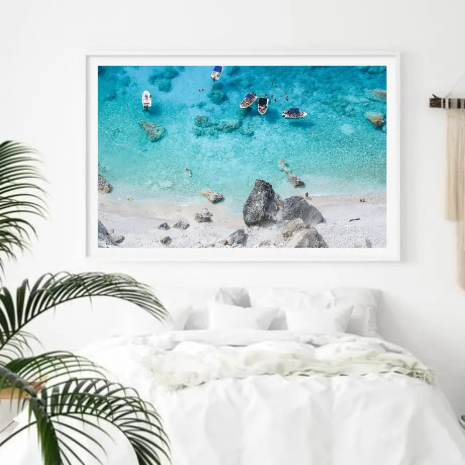blue greece water Coastal wall art print Beach prints wall art aesthetic wall art prints wall art ideas wall art paintings Wall art prints aesthetic bedroom ideas aesthetic wall art design wall art for bedroom wallpaper wall art bedroom aesthetic inspiration designs wall art for bathroom wall art for home coastal decoration interior design ideas interior decoration interior and living coastal living coastal decor coastal beach style beachy vibes beach life wall art coastal style wall art prints