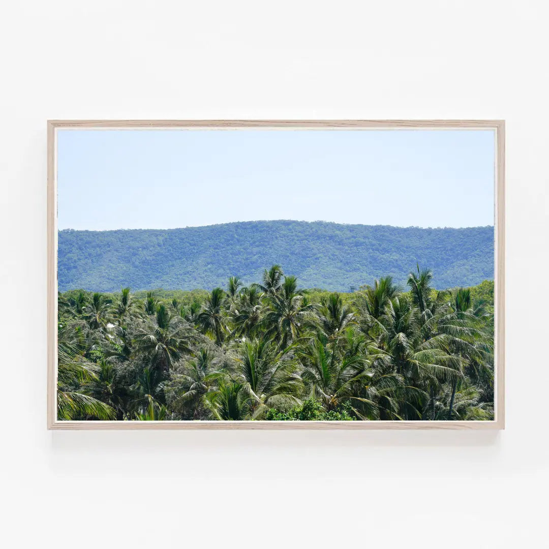 palm tree Coastal wall art print Beach prints wall art aesthetic wall art prints wall art ideas wall art paintings Wall art prints aesthetic bedroom ideas aesthetic wall art design wall art for bedroom wallpaper wall art bedroom aesthetic inspiration designs wall art for bathroom wall art for home coastal decoration interior design ideas interior decoration interior and living coastal living coastal decor coastal beach style beachy vibes beach life wall art coastal style wall art prints