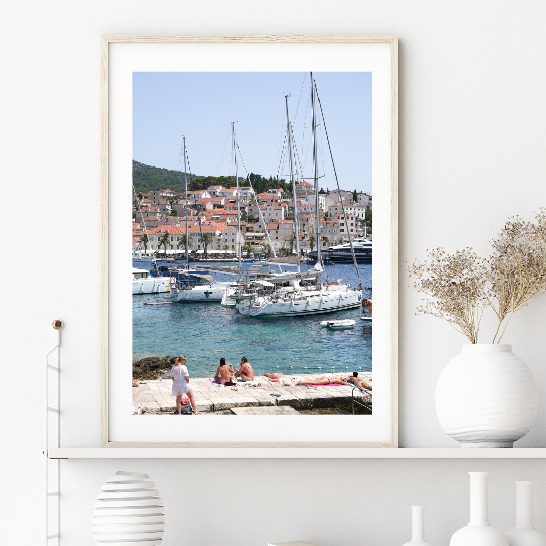 Hvar Croatia Beach prints wall art aesthetic wall art painting wall art prints wall art ideas wall art paintings Wall art prints aesthetic bedroom ideas aesthetic wall art design wall art for bedroom wallpaper wall art bedroom aesthetic inspiration designs wall art for bathroom wall art for home coastal decoration interior design ideas interior decoration interior and living coastal living coastal decor coastall beach style beachy vibes beach life wall art coastal style wall art prints