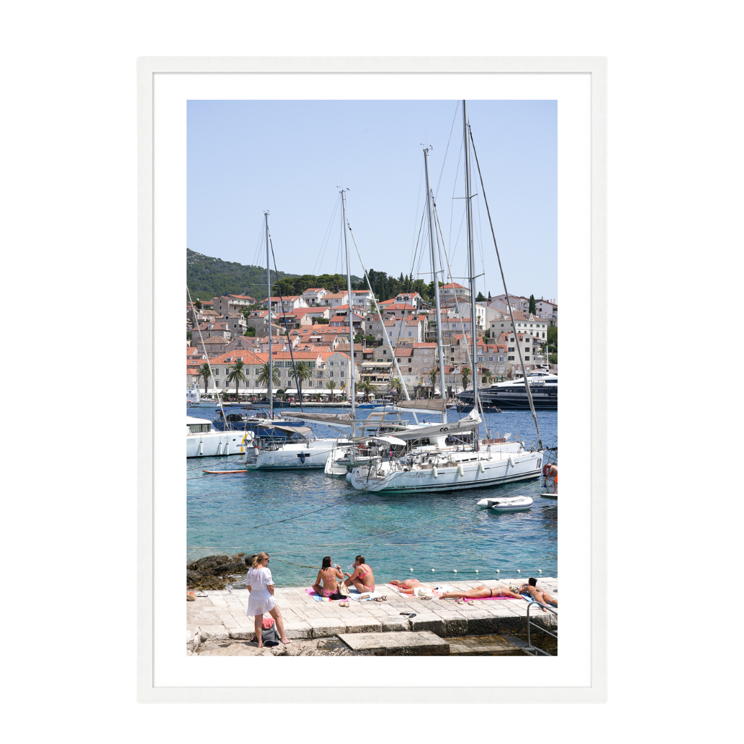 hvar croatia Beach prints wall art aesthetic wall art painting wall art prints wall art ideas wall art paintings Wall art prints aesthetic bedroom ideas aesthetic wall art design wall art for bedroom wallpaper wall art bedroom aesthetic inspiration designs wall art for bathroom wall art for home coastal decoration interior design ideas interior decoration interior and living coastal living coastal decor coastall beach style beachy vibes beach life wall art coastal style wall art prints