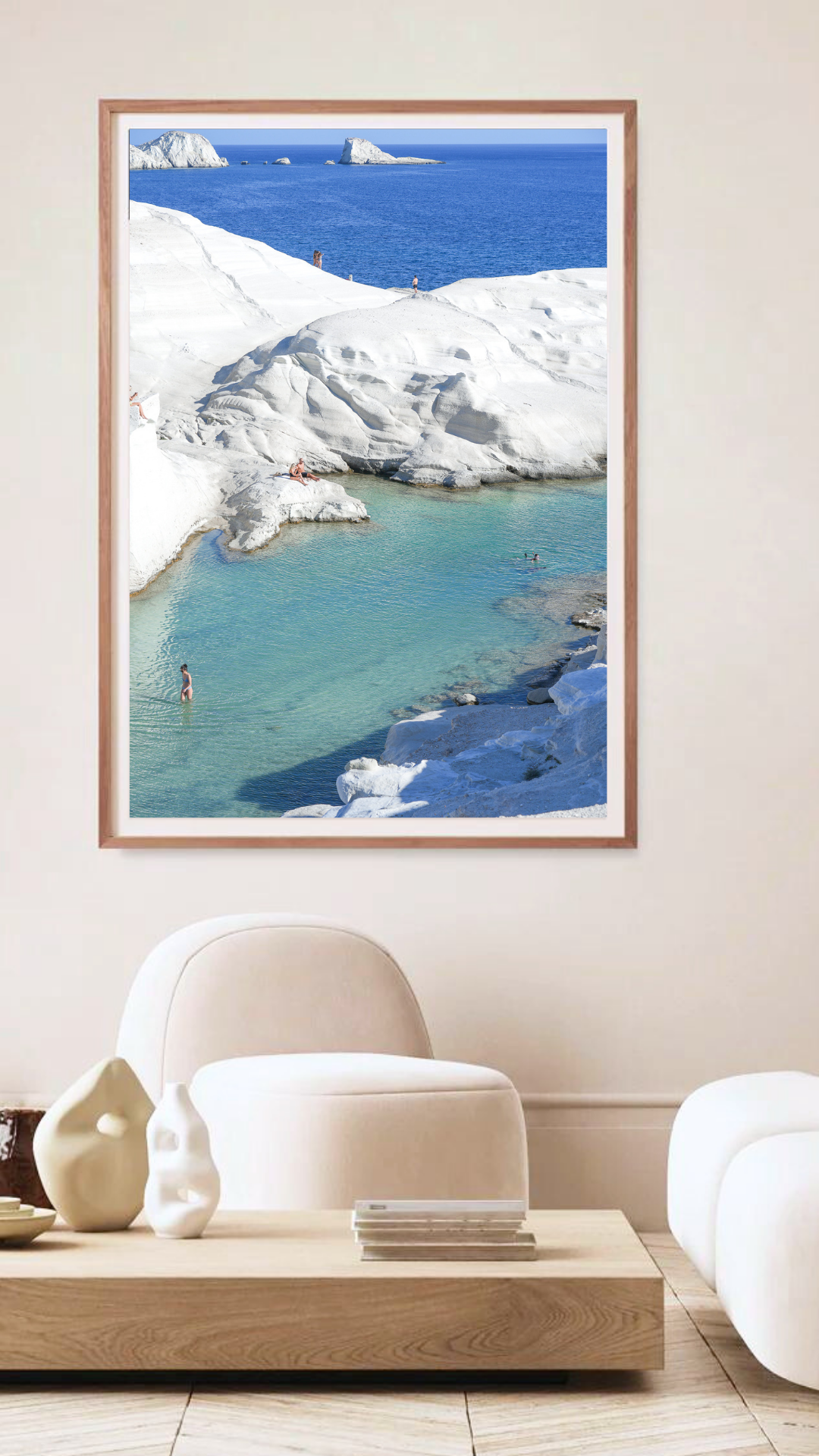 sarakiniko milos Beach prints wall art aesthetic wall art painting wall art prints wall art ideas wall art paintings Wall art prints aesthetic bedroom ideas aesthetic wall art design wall art for bedroom wallpaper wall art bedroom aesthetic inspiration designs wall art for bathroom wall art for home coastal decoration interior design ideas interior decoration interior and living coastal living coastal decor coastall beach style beachy vibes beach life wall art coastal style wall art prints