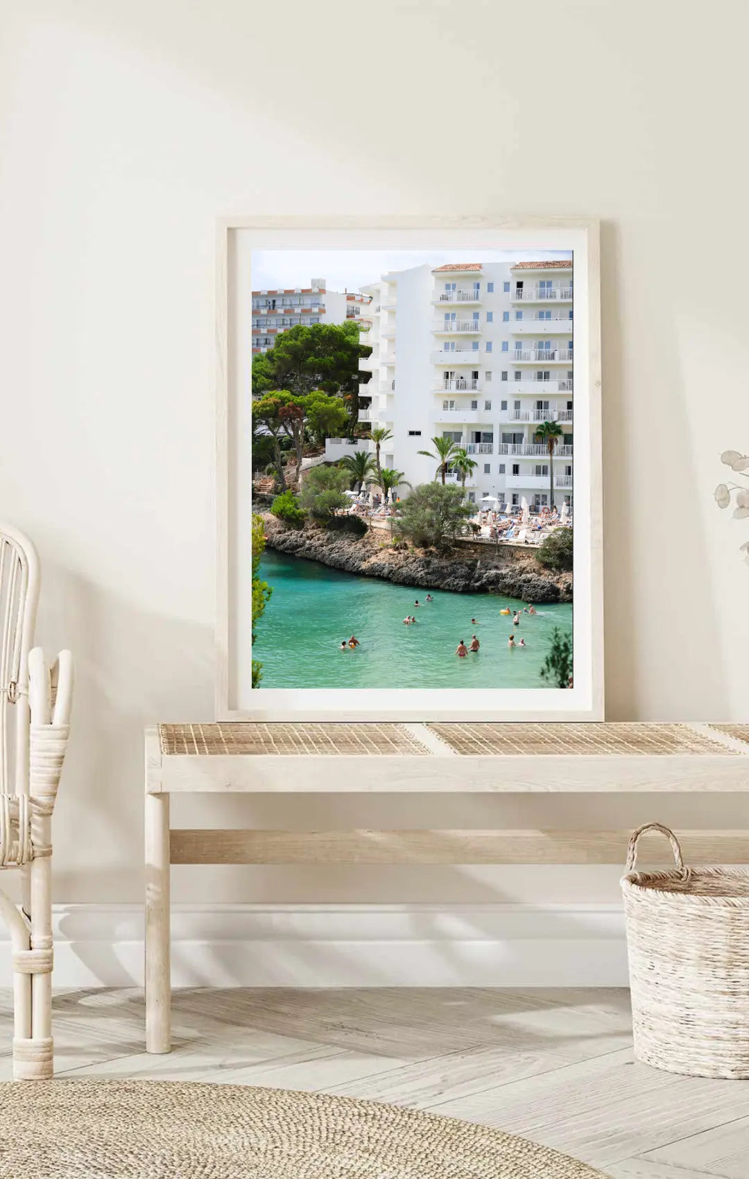 green spain Coastal wall art print Beach prints wall art aesthetic wall art prints wall art ideas wall art paintings Wall art prints aesthetic bedroom ideas aesthetic wall art design wall art for bedroom wallpaper wall art bedroom aesthetic inspiration designs wall art for bathroom wall art for home coastal decoration interior design ideas interior decoration interior and living coastal living coastal decor coastal beach style beachy vibes beach life wall art coastal style wall art prints