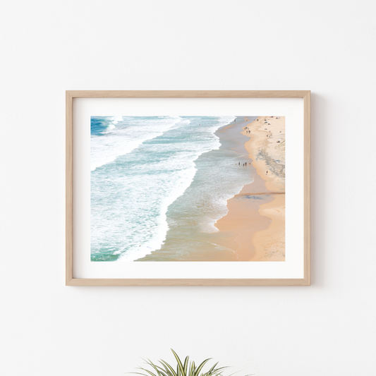 Beach prints wall art aesthetic wall art painting wall art prints wall art ideas wall art paintings Wall art prints aesthetic bedroom ideas aesthetic wall art design wall art for bedroom wallpaper wall art bedroom aesthetic inspiration designs wall art for bathroom wall art for home coastal  decoration interior design ideas interior decoration interior and living coastal living coastal decor coastall beach style beachy vibes beach life wall art coastal style wall art prints