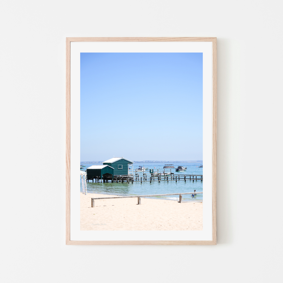 Beach prints wall art aesthetic wall art painting wall art prints wall art ideas wall art paintings Wall art prints aesthetic bedroom ideas aesthetic wall art design wall art for bedroom wallpaper wall art bedroom aesthetic inspiration designs wall art for bathroom wall art for home coastal  decoration interior design ideas interior decoration interior and living coastal living coastal decor coastall beach style beachy vibes beach life wall art coastal style wall art prints